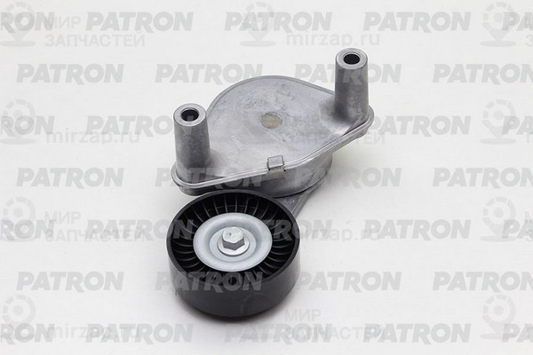 Запчасть PATRON PT65014
