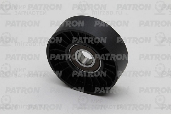 Запчасть PATRON PT65014B
