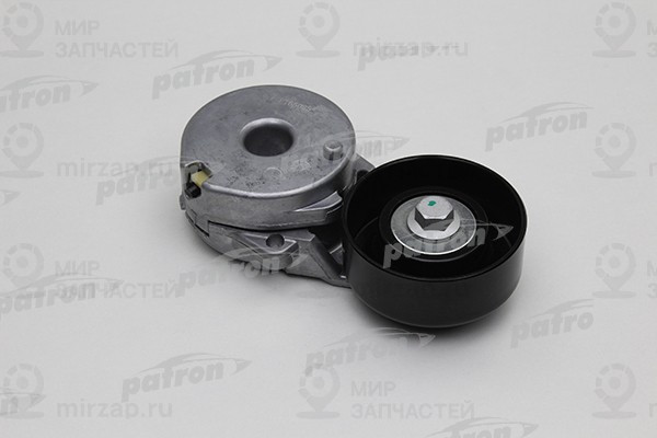 Запчасть PATRON PT65025