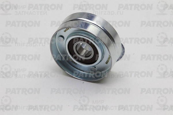 Запчасть PATRON PT65025B