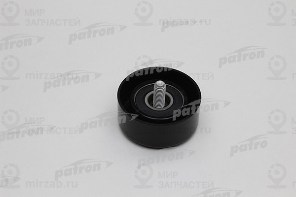 Запчасть PATRON PT65038