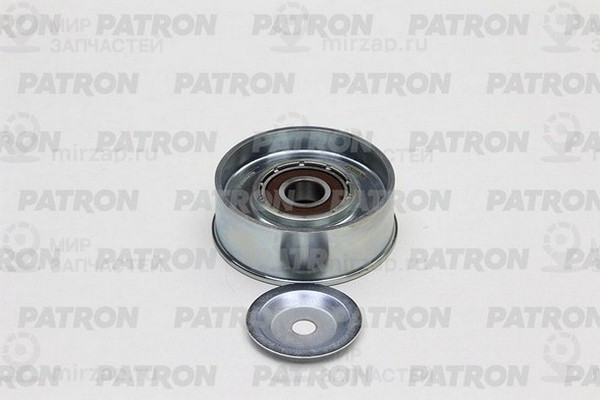 Запчасть PATRON PT65051B