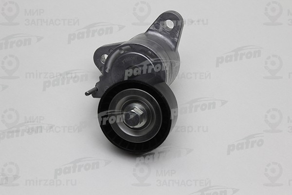 Запчасть PATRON PT65055