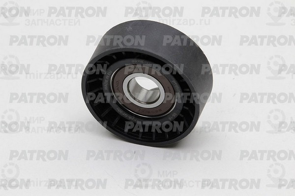 Запчасть PATRON PT65055B