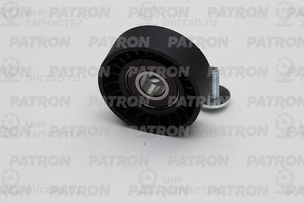Запчасть PATRON PT65060B