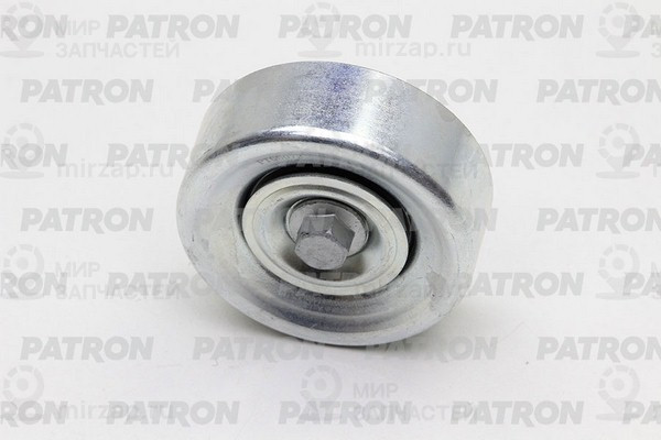 Запчасть PATRON PT65073
