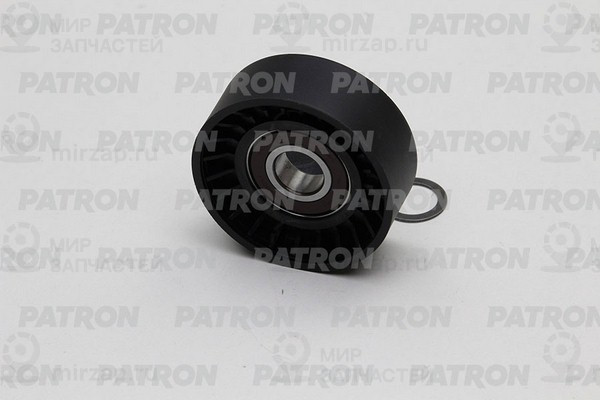 Запчасть PATRON PT65083B
