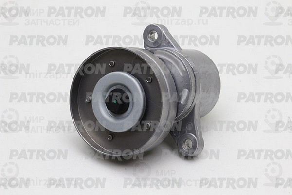 Запчасть PATRON PT66005