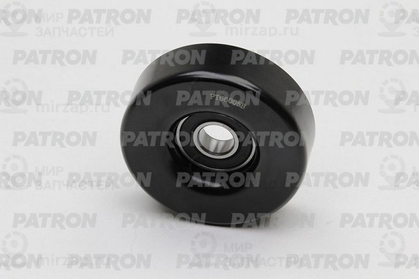 Запчасть PATRON PT66005B