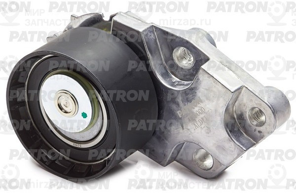 Запчасть PATRON PT70000