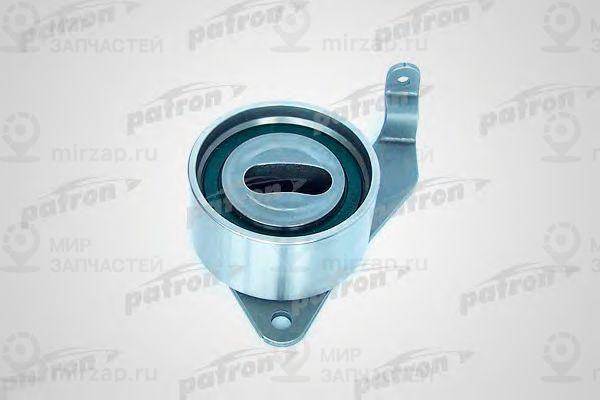 Запчасть PATRON PT71003
