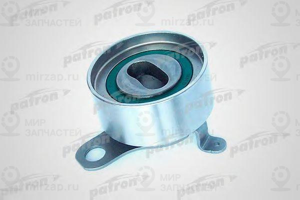 Запчасть PATRON PT71007