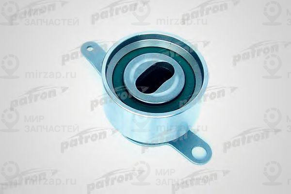 Запчасть PATRON PT73005