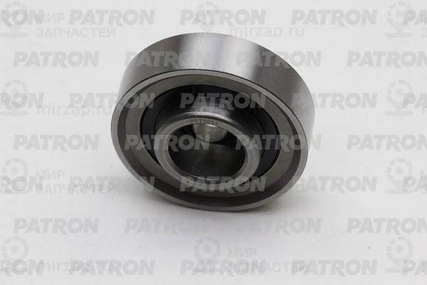 Запчасть PATRON PT73011