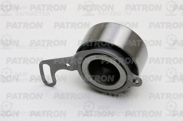 Запчасть PATRON PT73600