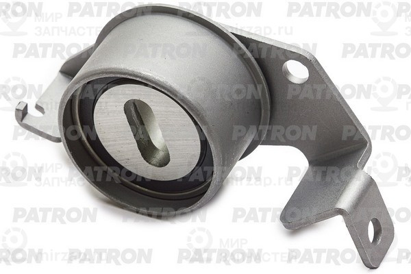 Запчасть PATRON PT75616