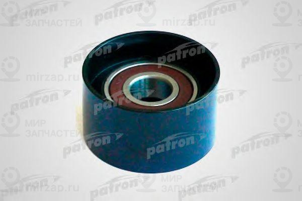 Запчасть PATRON PT75628