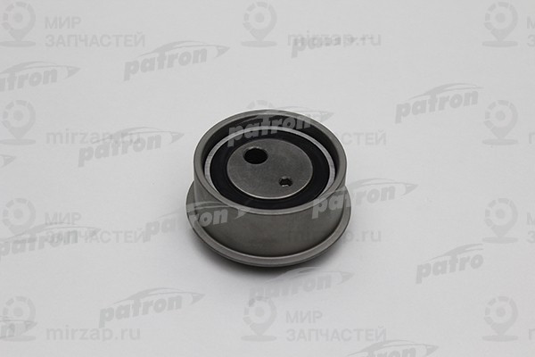 Запчасть PATRON PT75629
