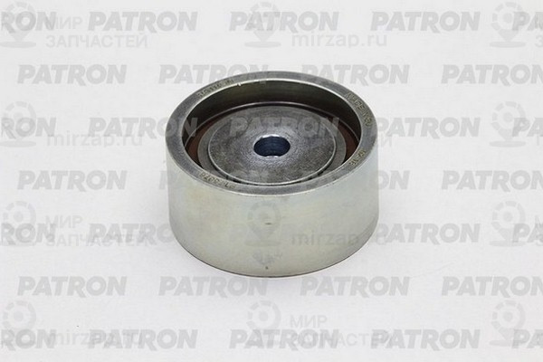 Запчасть PATRON PT75676