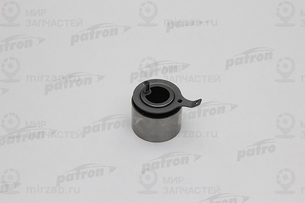 Запчасть PATRON PT76102