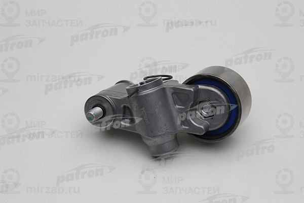 Запчасть PATRON PT78005