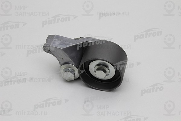 Запчасть PATRON PT79006