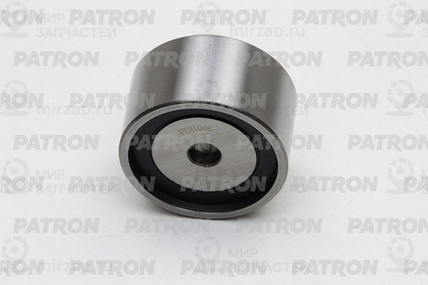 Запчасть PATRON PT81005