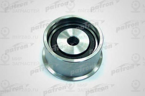 Запчасть PATRON PT81400