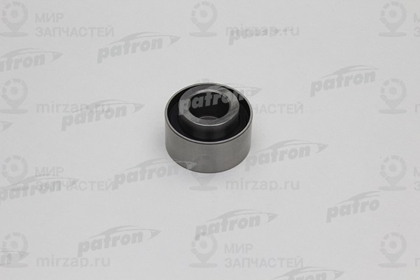 Запчасть PATRON PT84201