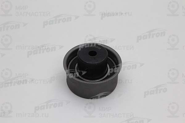 Запчасть PATRON PT84502