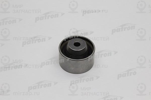 Запчасть PATRON PT85000