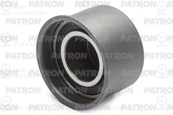 Запчасть PATRON PT85002