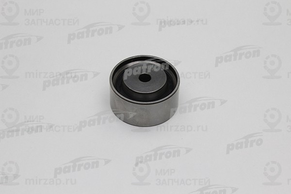 Запчасть PATRON PT85147