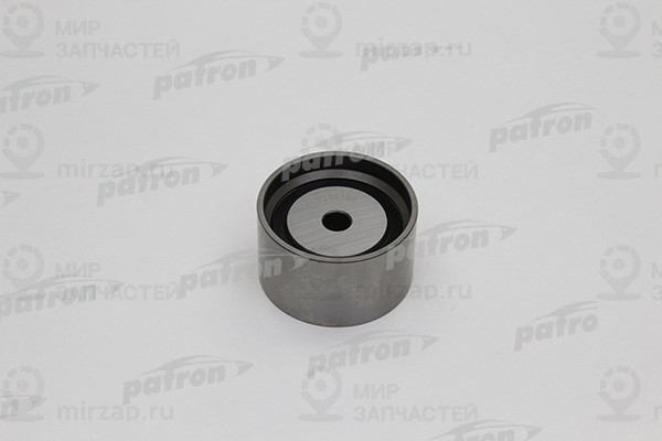 Запчасть PATRON PT85148