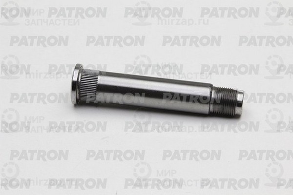 Запчасть PATRON PTB2007