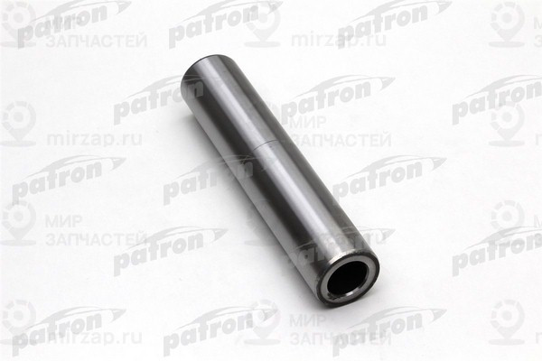 Запчасть PATRON PTB3005