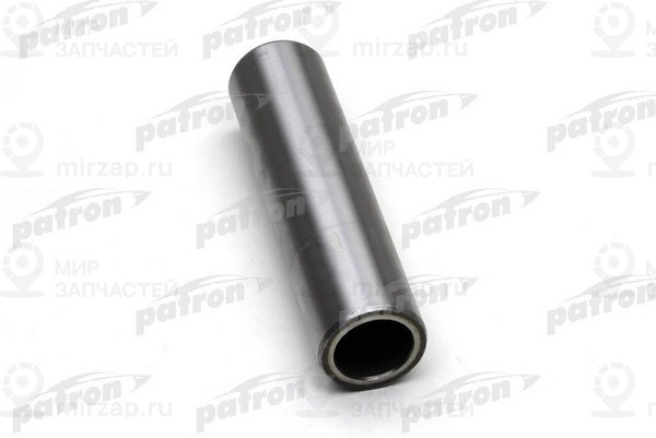 Запчасть PATRON PTB3010