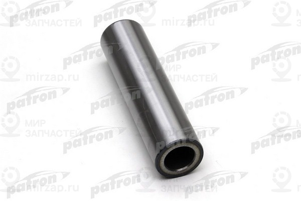 Запчасть PATRON PTB3012