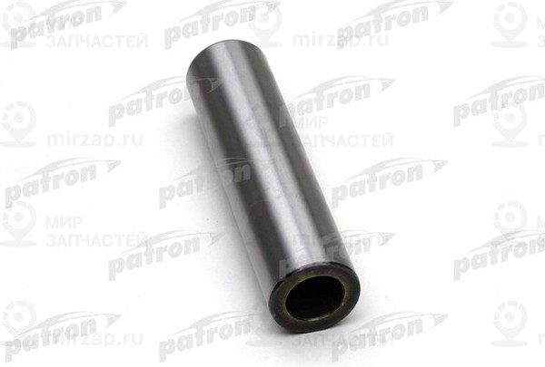 Запчасть PATRON PTB3013