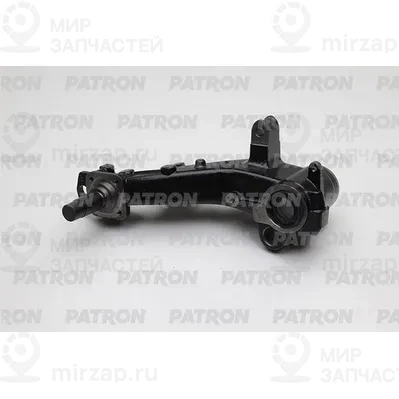 Запчасть PATRON PTB6009
