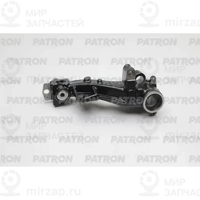 Запчасть PATRON PTB6010