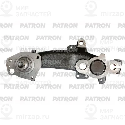 Запчасть PATRON PTB6046