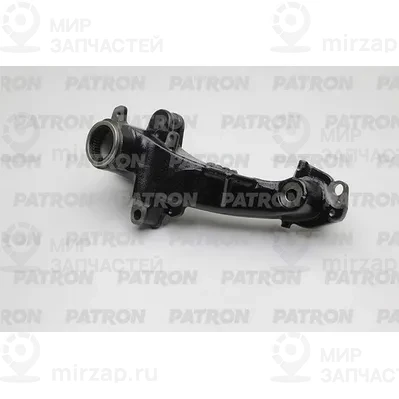 Запчасть PATRON PTB6047