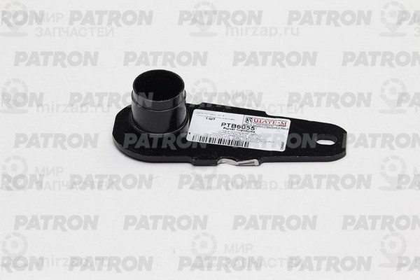 Запчасть PATRON PTB6055