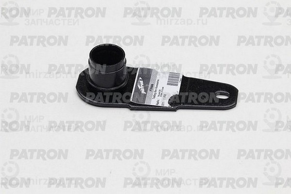 Запчасть PATRON PTB6056