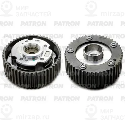 Запчасть PATRON PTC6002