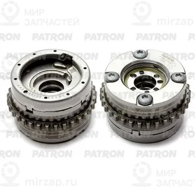 Запчасть PATRON PTC6003