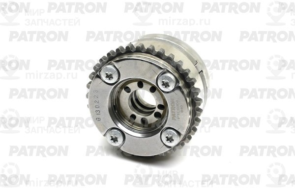 Запчасть PATRON PTC6004