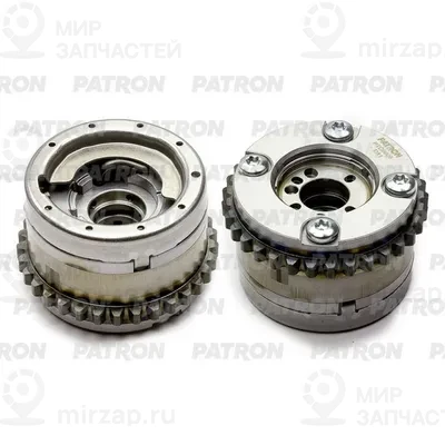 Запчасть PATRON PTC6006