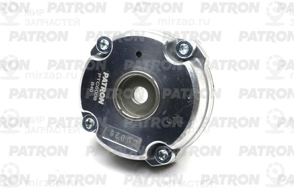 Запчасть PATRON PTC6008